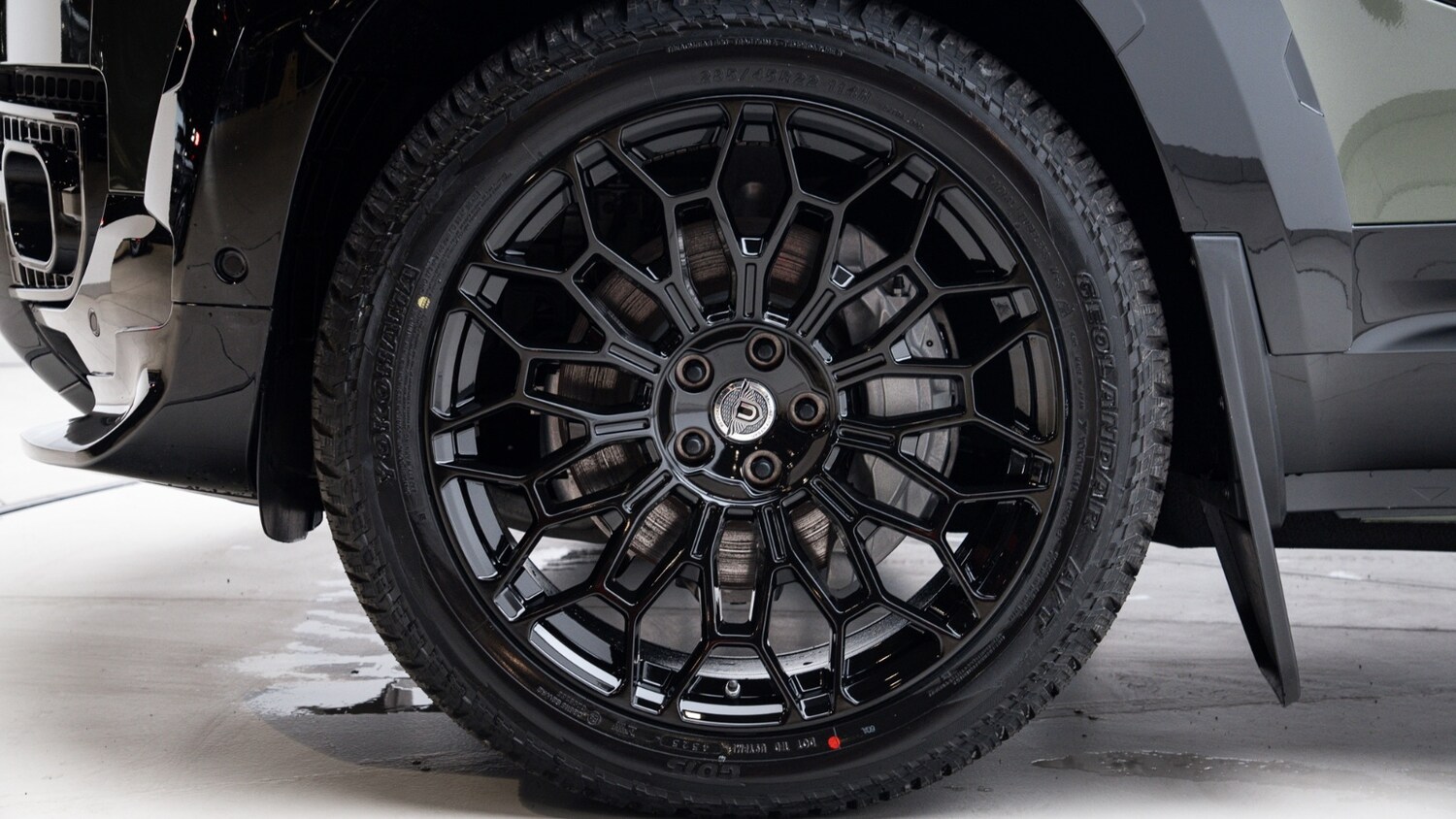 Used Audi Q5 2025 for sale - 78049817: Photo 39