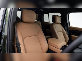 Used Audi Q5 2025 for sale - 78049817: Photo