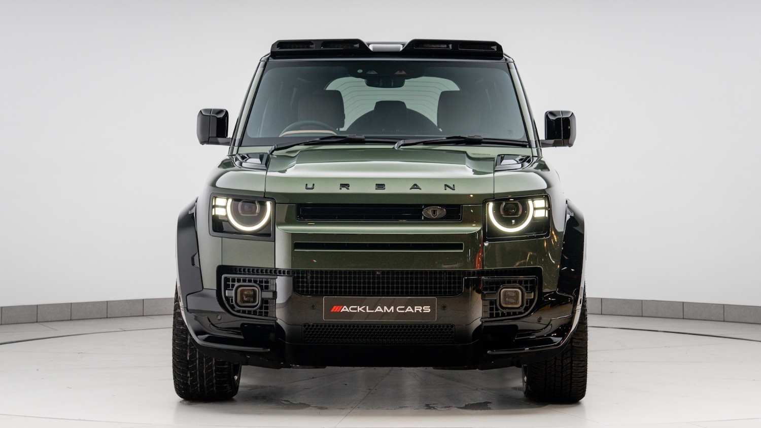 Used Audi Q5 2025 for sale - 78049817: Photo 4