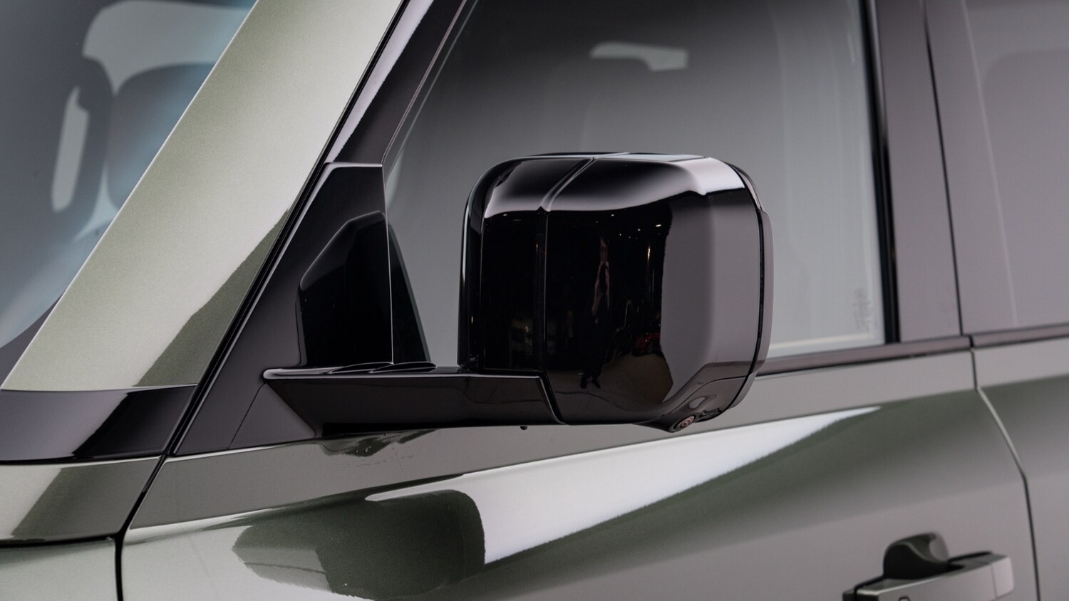 Used Audi Q5 2025 for sale - 78049817: Photo 41