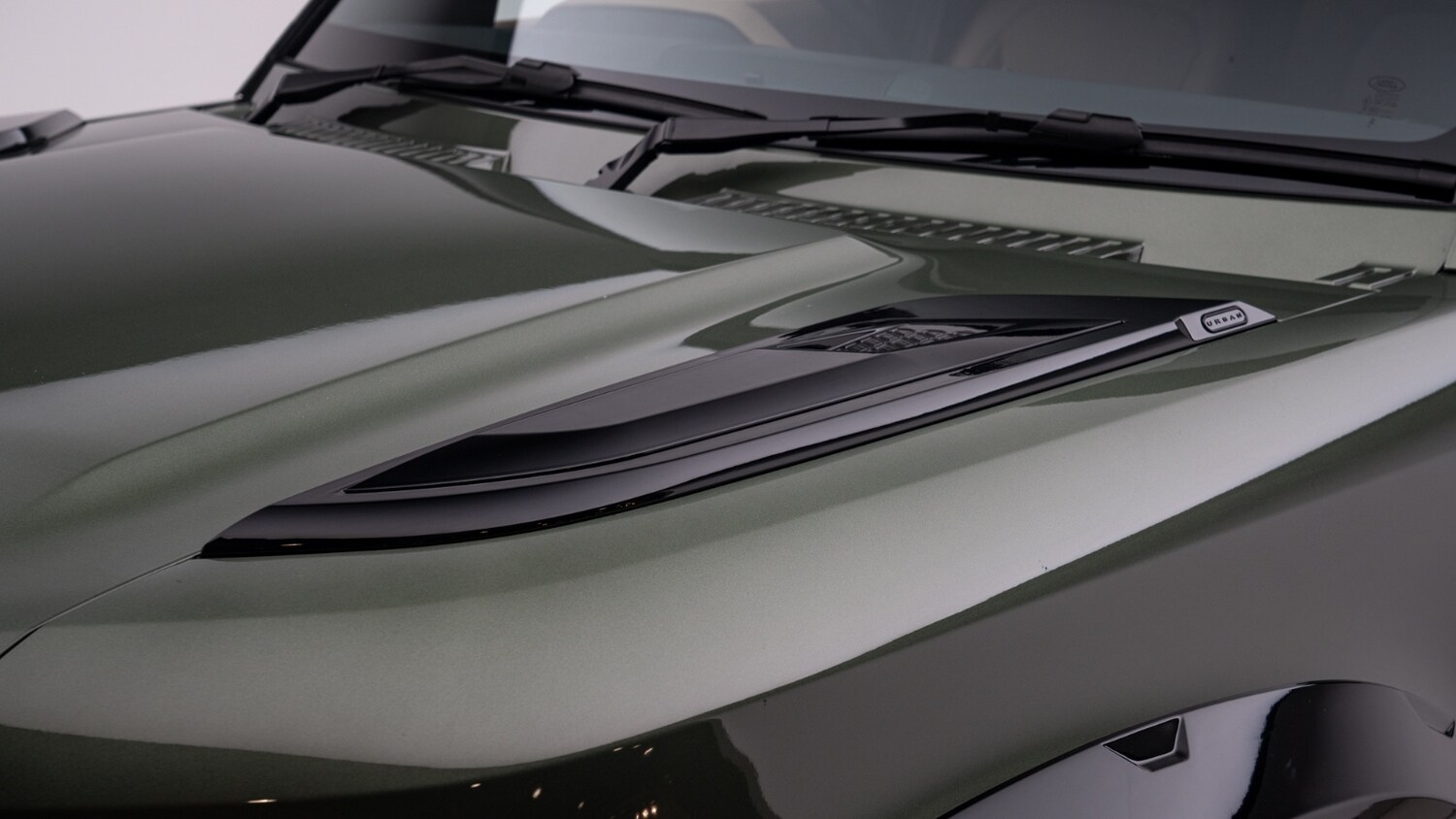 Used Audi Q5 2025 for sale - 78049817: Photo 42