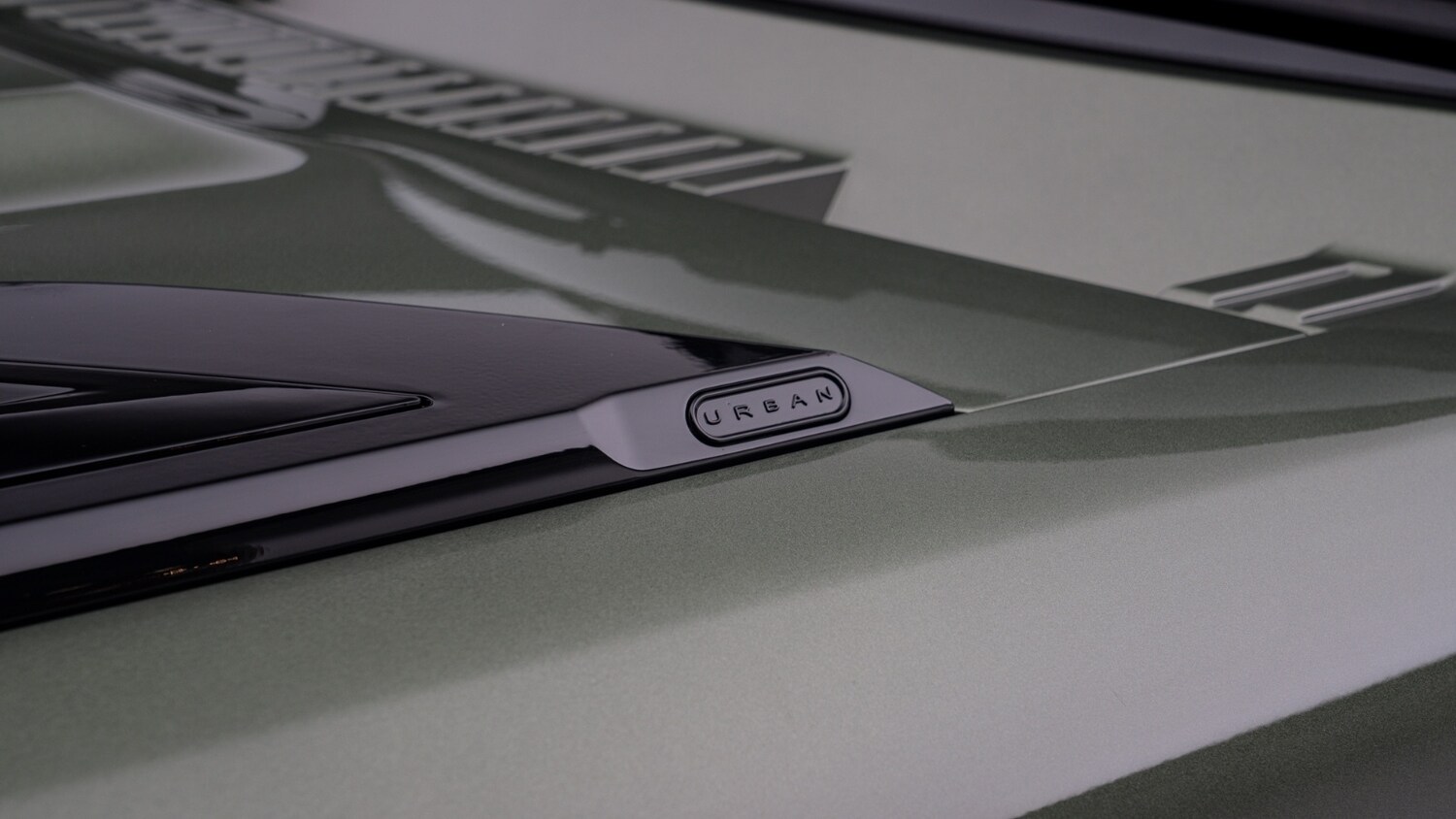 Used Audi Q5 2025 for sale - 78049817: Photo 43