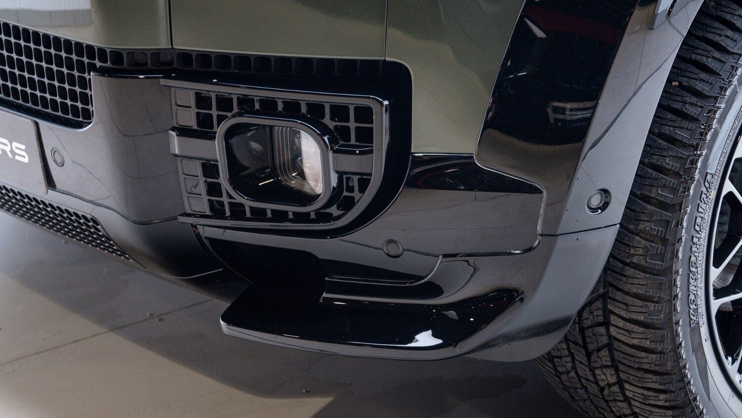 Used Audi Q5 2025 for sale - 78049817: Photo 45