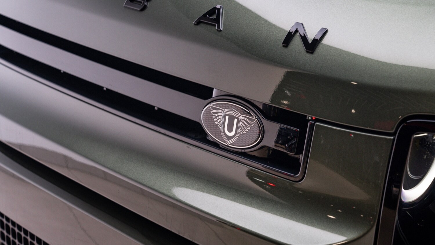 Used Audi Q5 2025 for sale - 78049817: Photo 46