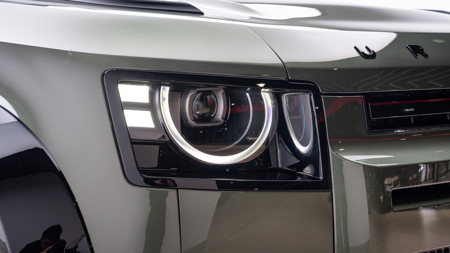 Used Audi Q5 2025 for sale - 78049817: Photo 47