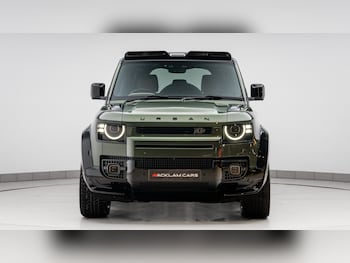 Used Audi Q5 2025 for sale - 78049817: Photo