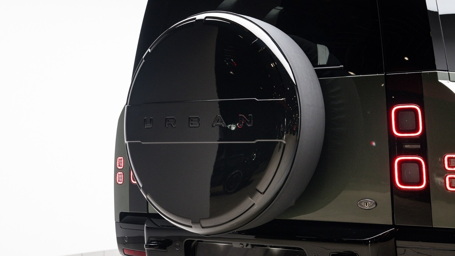 Used Audi Q5 2025 for sale - 78049817: Photo 50