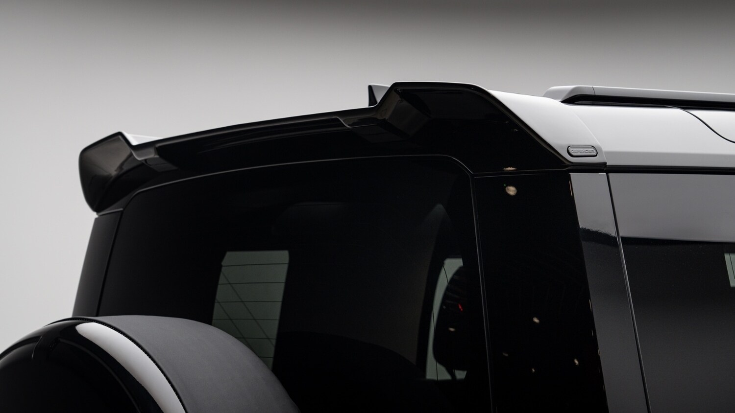 Used Audi Q5 2025 for sale - 78049817: Photo 51