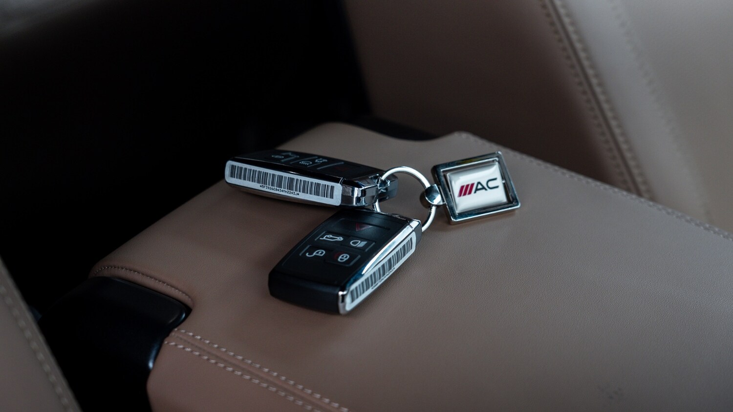 Used Audi Q5 2025 for sale - 78049817: Photo 52