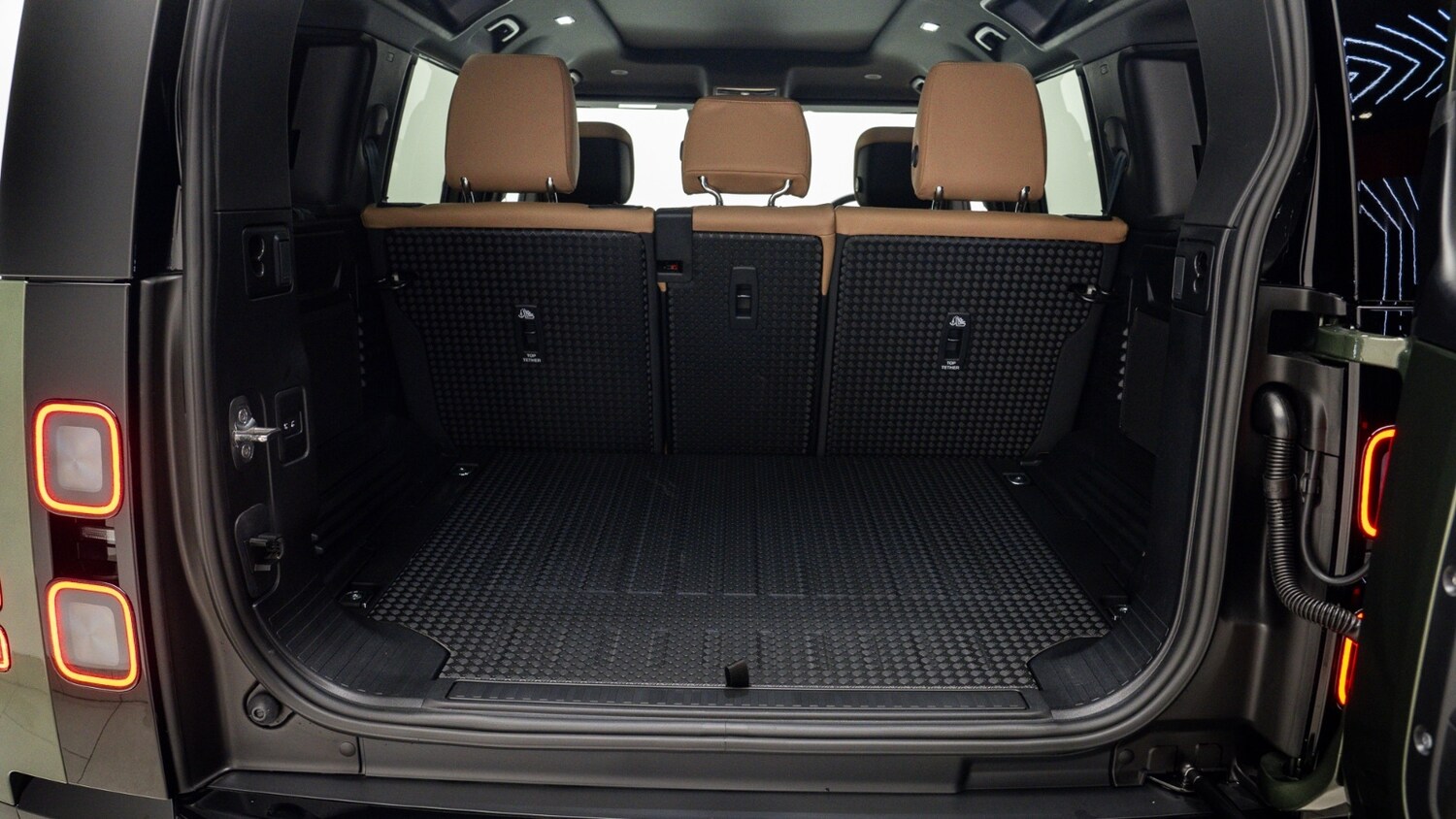 Used Audi Q5 2025 for sale - 78049817: Photo 8