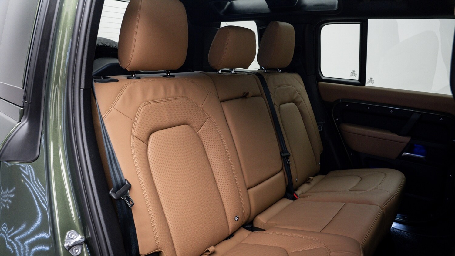 Used Audi Q5 2025 for sale - 78049817: Photo 9