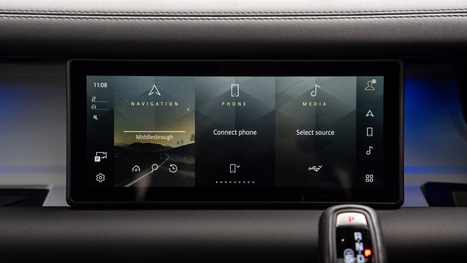 Used Land Rover Defender 2023 for sale - 77745790: Photo 19