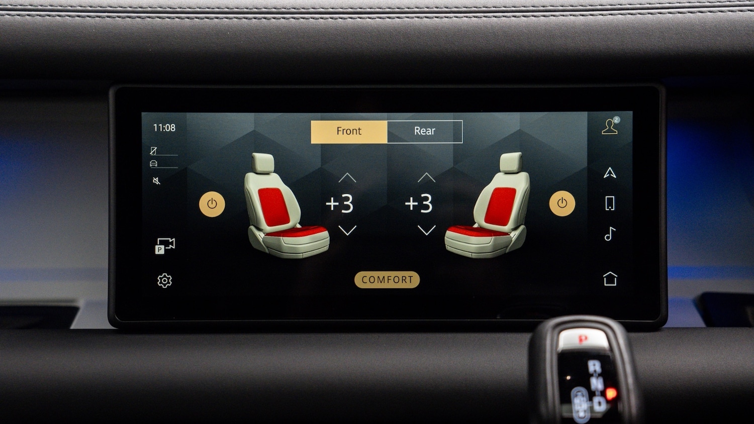 Used Land Rover Defender 2023 for sale - 77745790: Photo 21