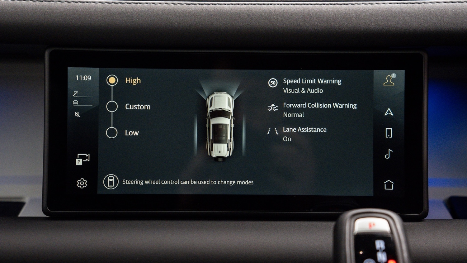 Used Land Rover Defender 2023 for sale - 77745790: Photo 27