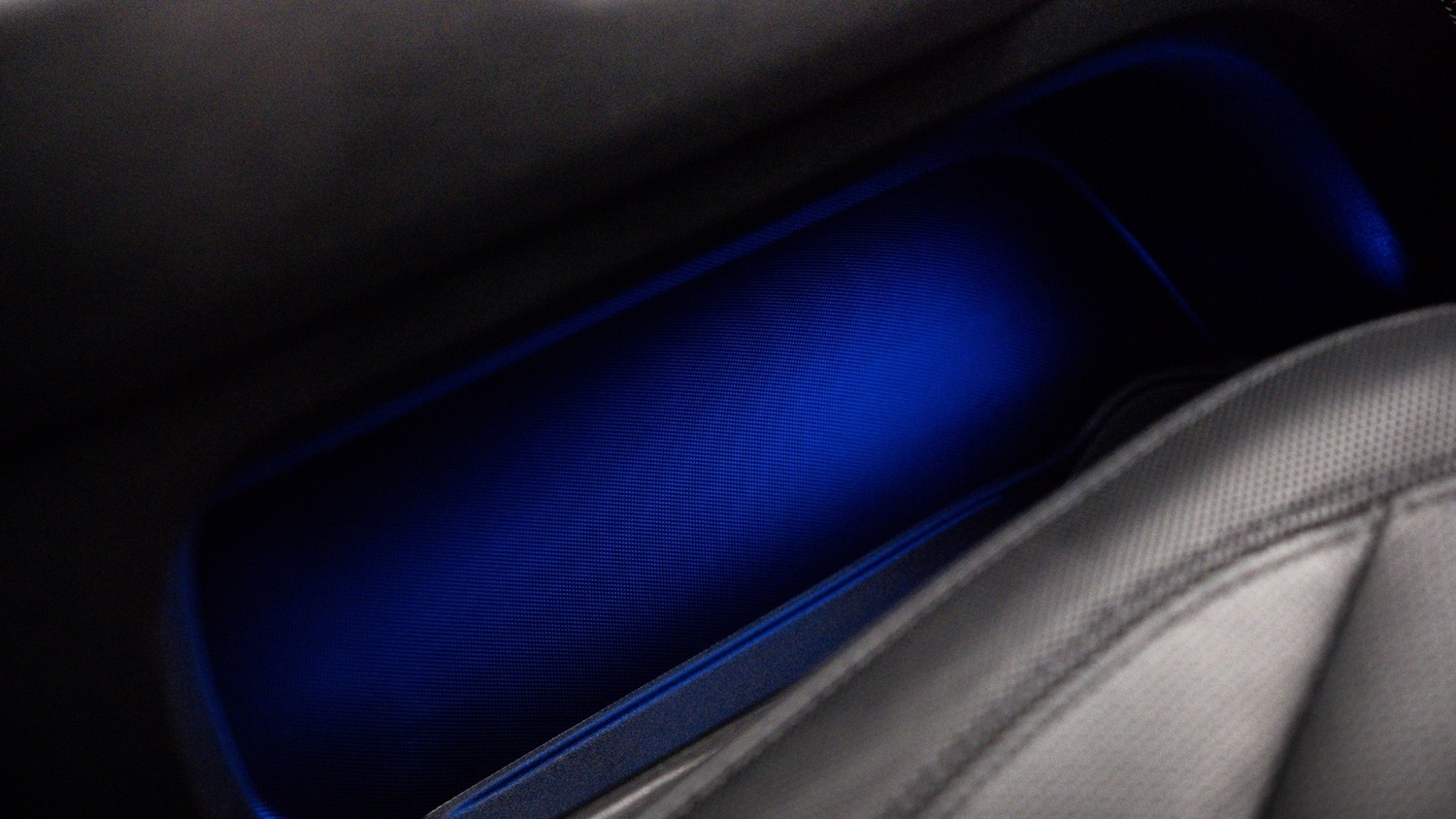 Used Land Rover Defender 2023 for sale - 77745790: Photo 29