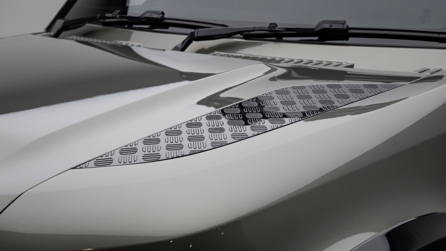 Used Land Rover Defender 2023 for sale - 77745790: Photo 43