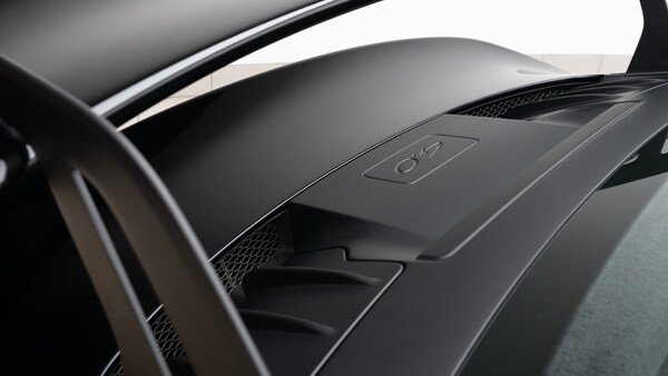 Used Porsche 911 2023 for sale - 75471218: Photo 17
