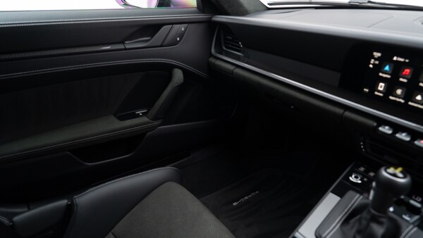 Used Porsche 911 2023 for sale - 75471218: Photo 29