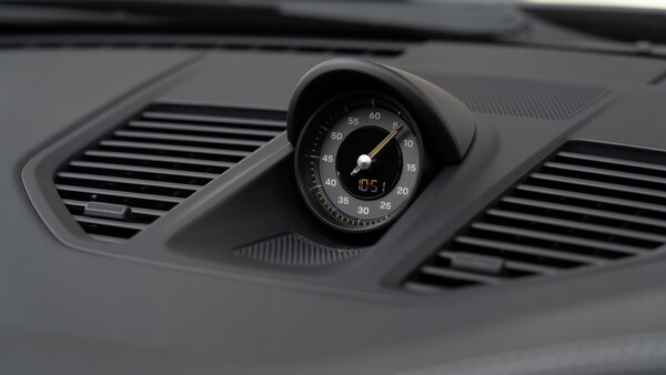 Used Porsche 911 2023 for sale - 75471218: Photo 30