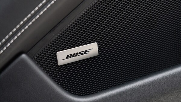 Used Porsche 911 2023 for sale - 75471218: Photo 31