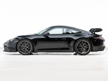 Used Porsche 911 2023 for sale - 75471218: Photo