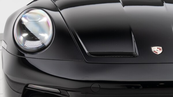 Used Porsche 911 2023 for sale - 75471218: Photo 8
