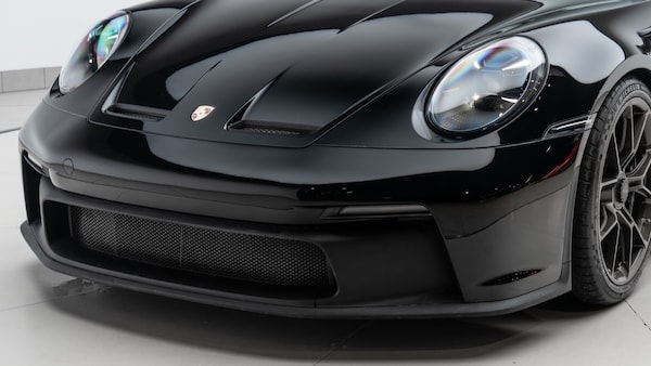 Used Porsche 911 2023 for sale - 75471218: Photo 9