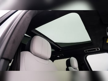 Used Land Rover Range Rover Sport 2023 for sale - 78767354: Photo