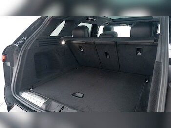 Used Land Rover Range Rover Sport 2025 for sale - 76458857: Photo