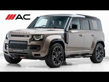 2023 - 3.0 P440e Dynamic SE 5dr Auto