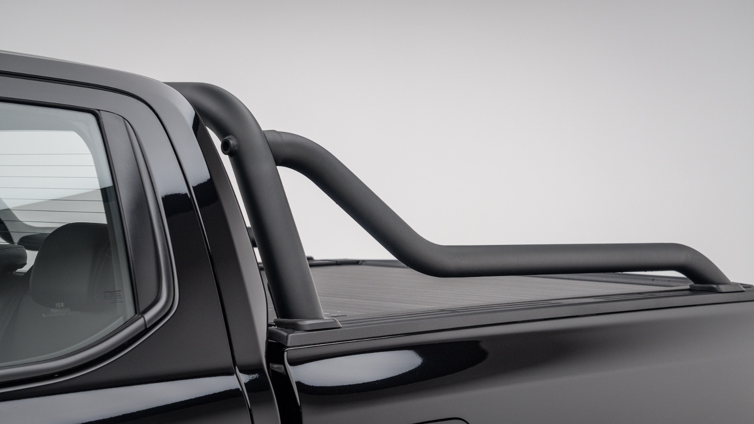 Used Ford Ranger 2025 for sale - 76948516: Photo 10