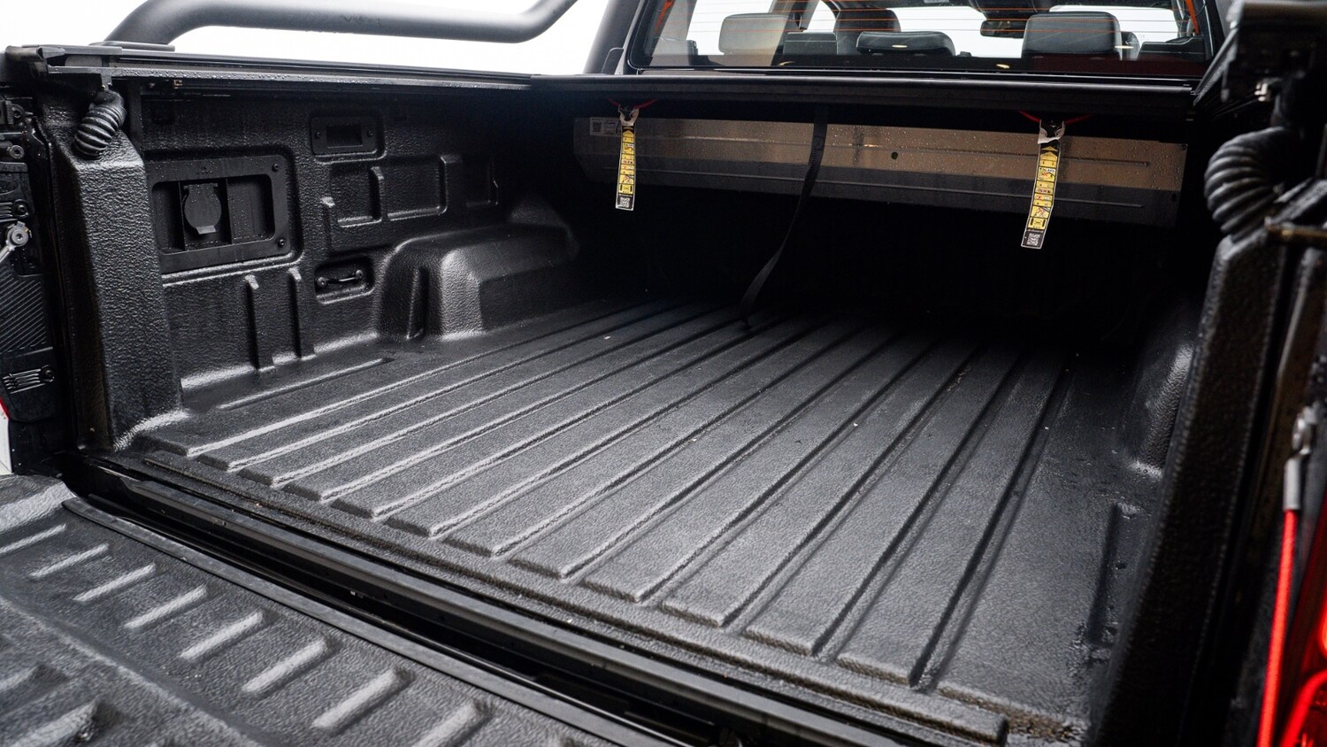 Used Ford Ranger 2025 for sale - 76948516: Photo 17