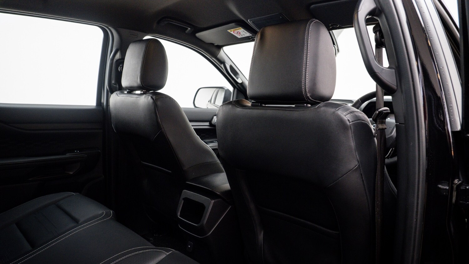 Used Ford Ranger 2025 for sale - 76948516: Photo 20