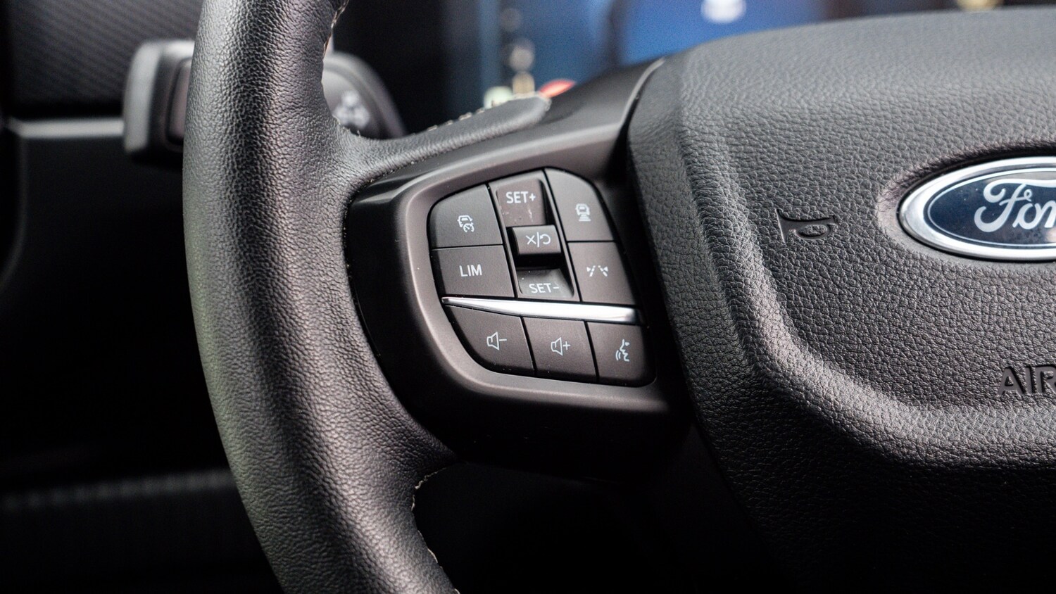 Used Ford Ranger 2025 for sale - 76948516: Photo 22