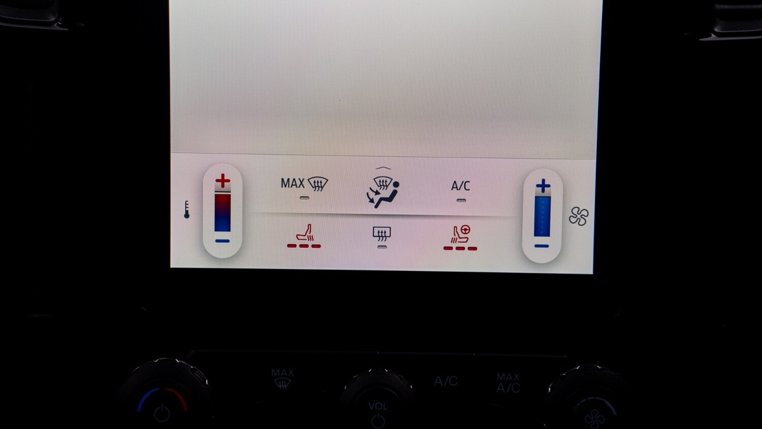 Used Ford Ranger 2025 for sale - 76948516: Photo 28