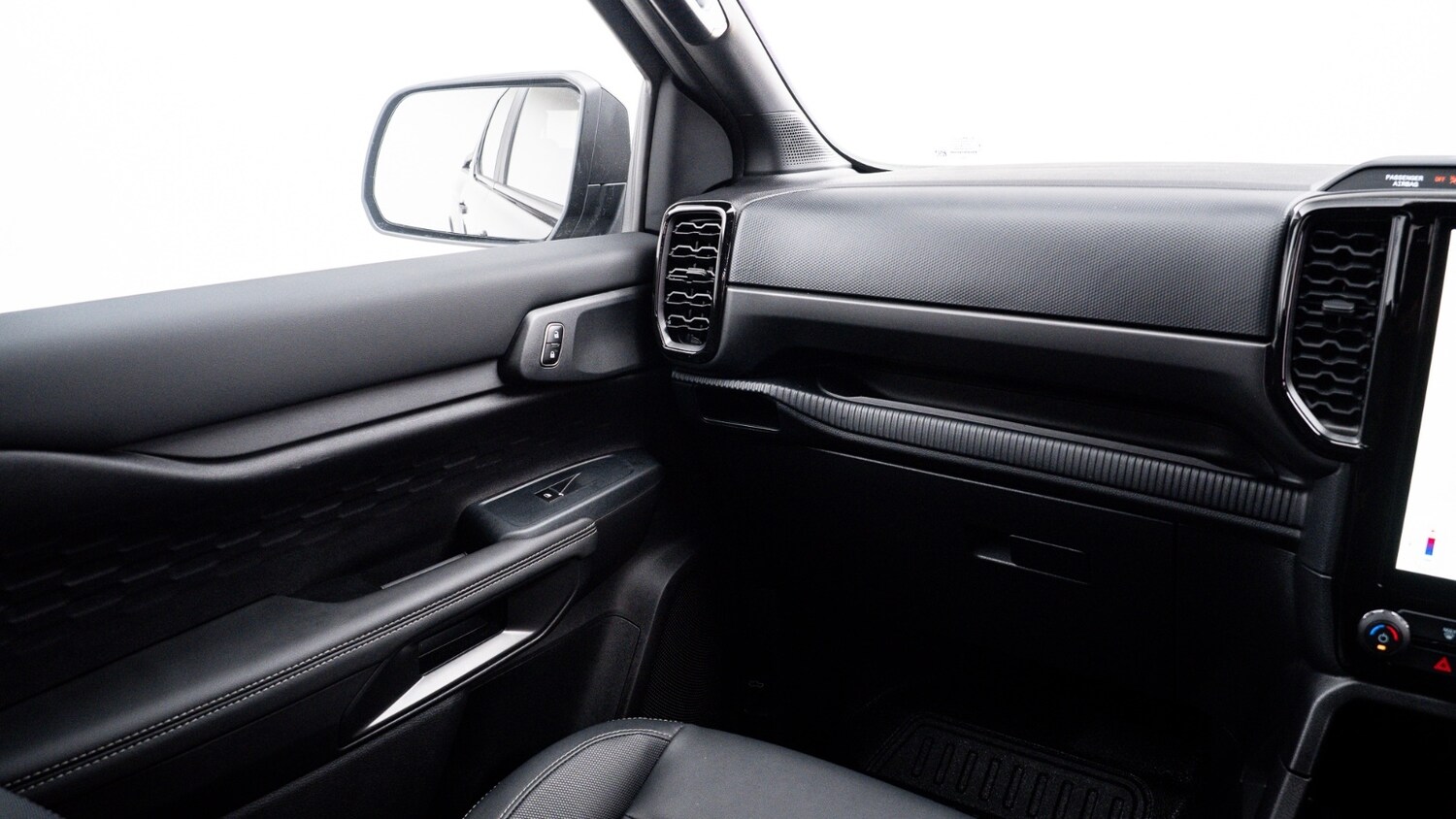 Used Ford Ranger 2025 for sale - 76948516: Photo 29