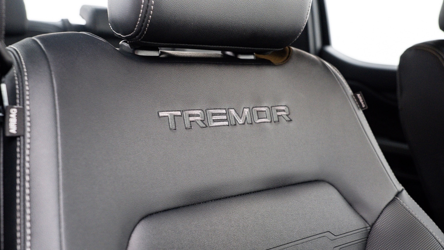 Used Ford Ranger 2025 for sale - 76948516: Photo 30