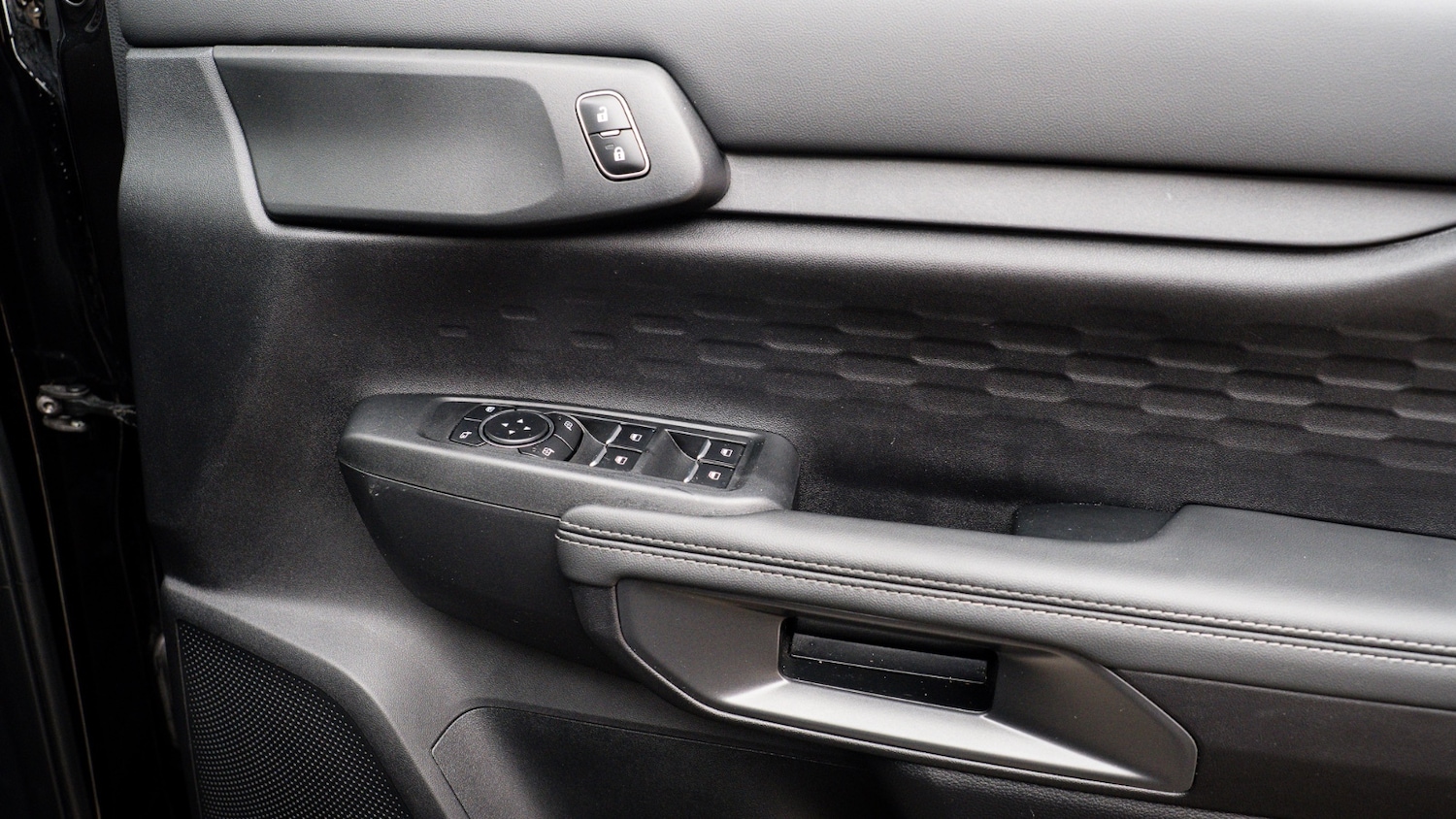 Used Ford Ranger 2025 for sale - 76948516: Photo 31