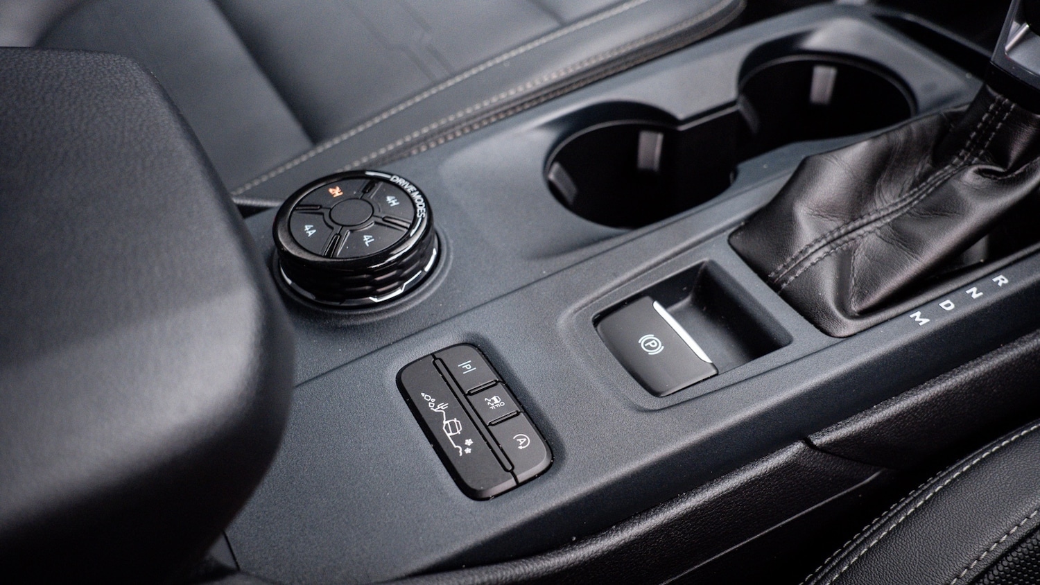 Used Ford Ranger 2025 for sale - 76948516: Photo 33