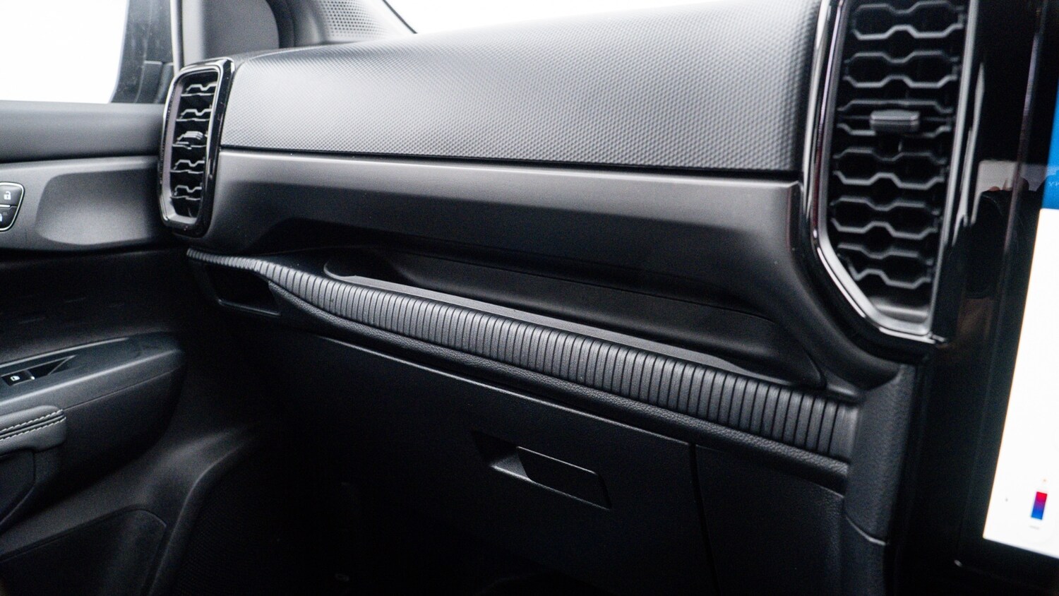 Used Ford Ranger 2025 for sale - 76948516: Photo 34