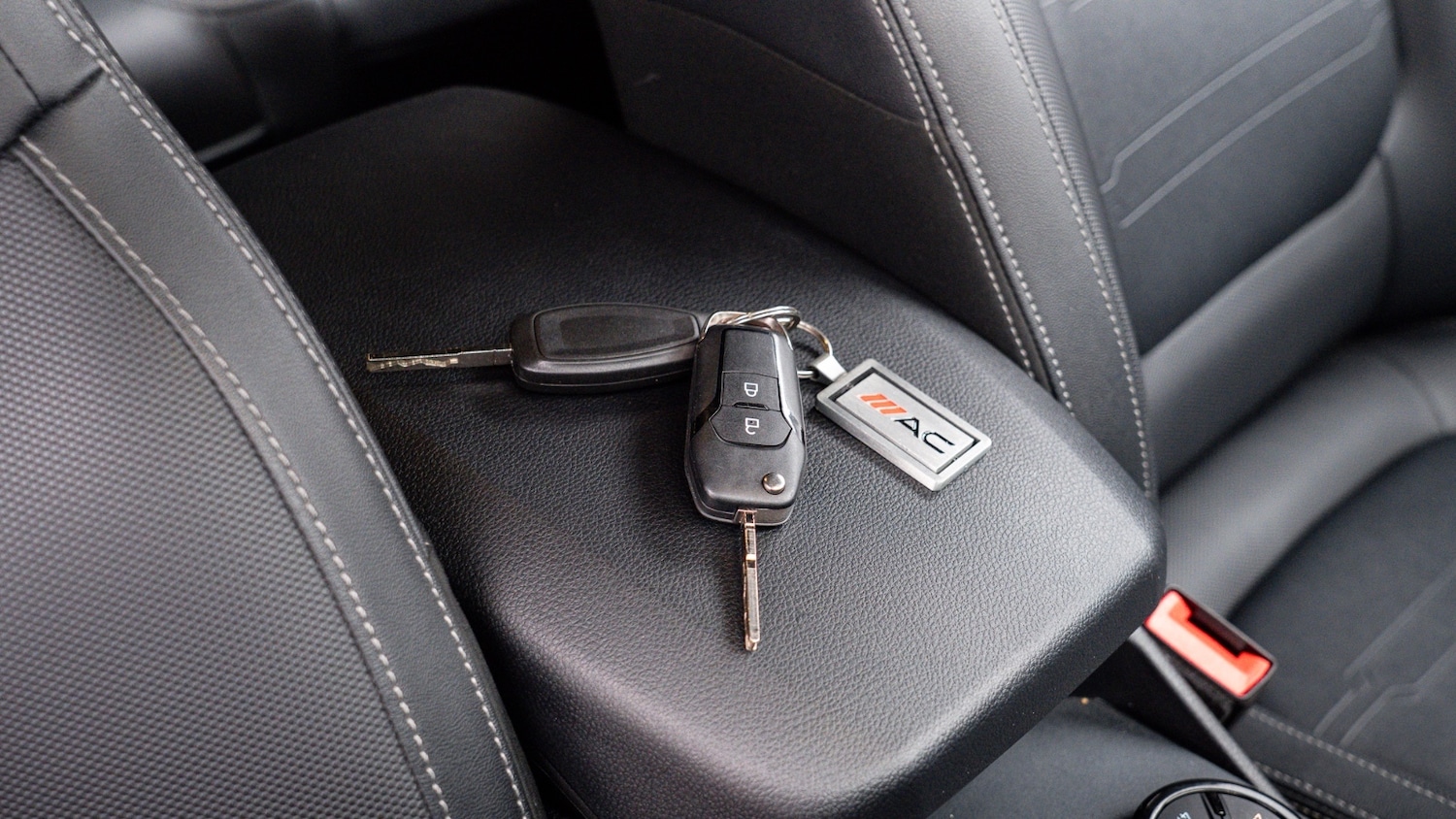 Used Ford Ranger 2025 for sale - 76948516: Photo 36