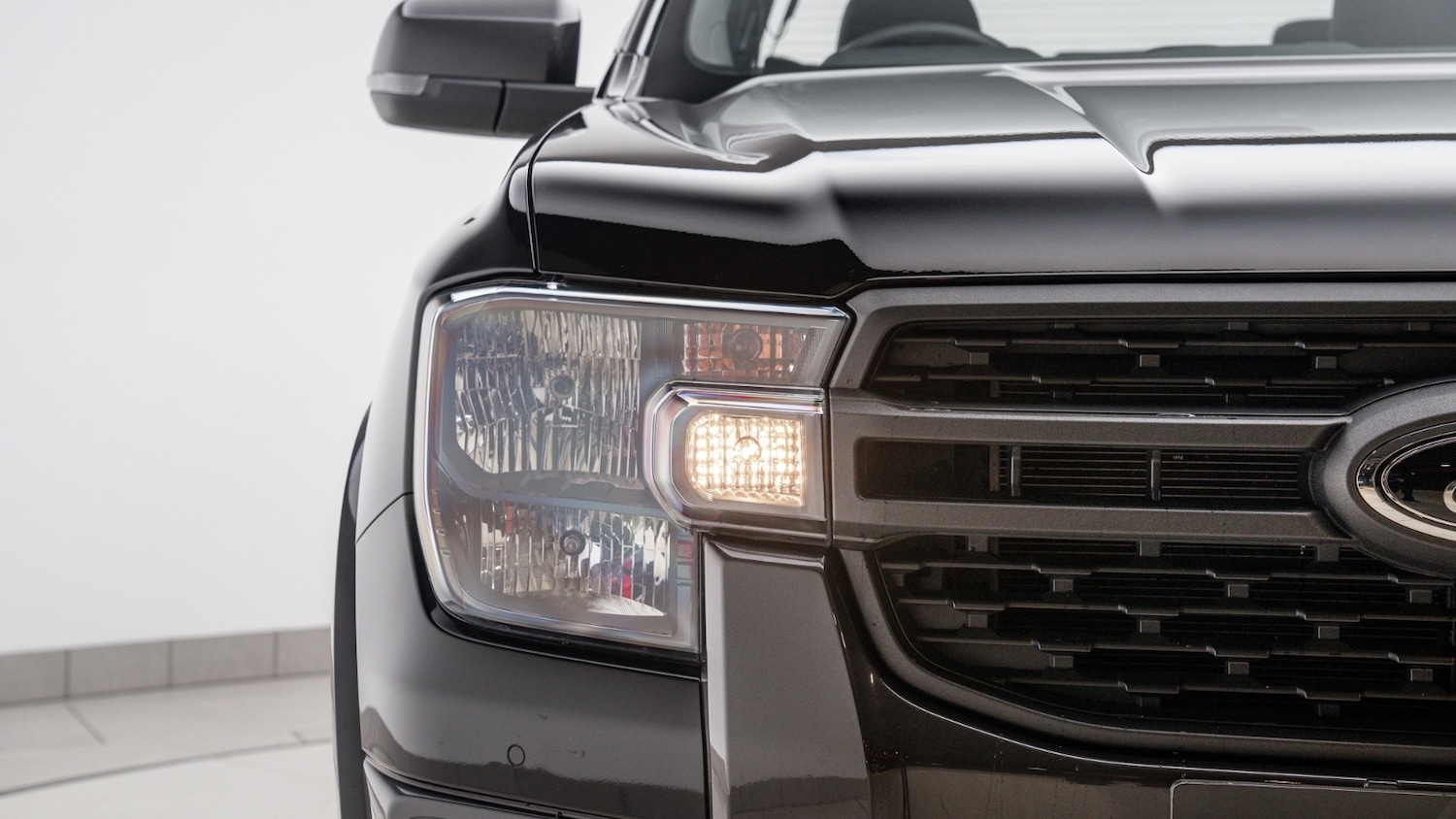 Used Ford Ranger 2025 for sale - 76948516: Photo 5