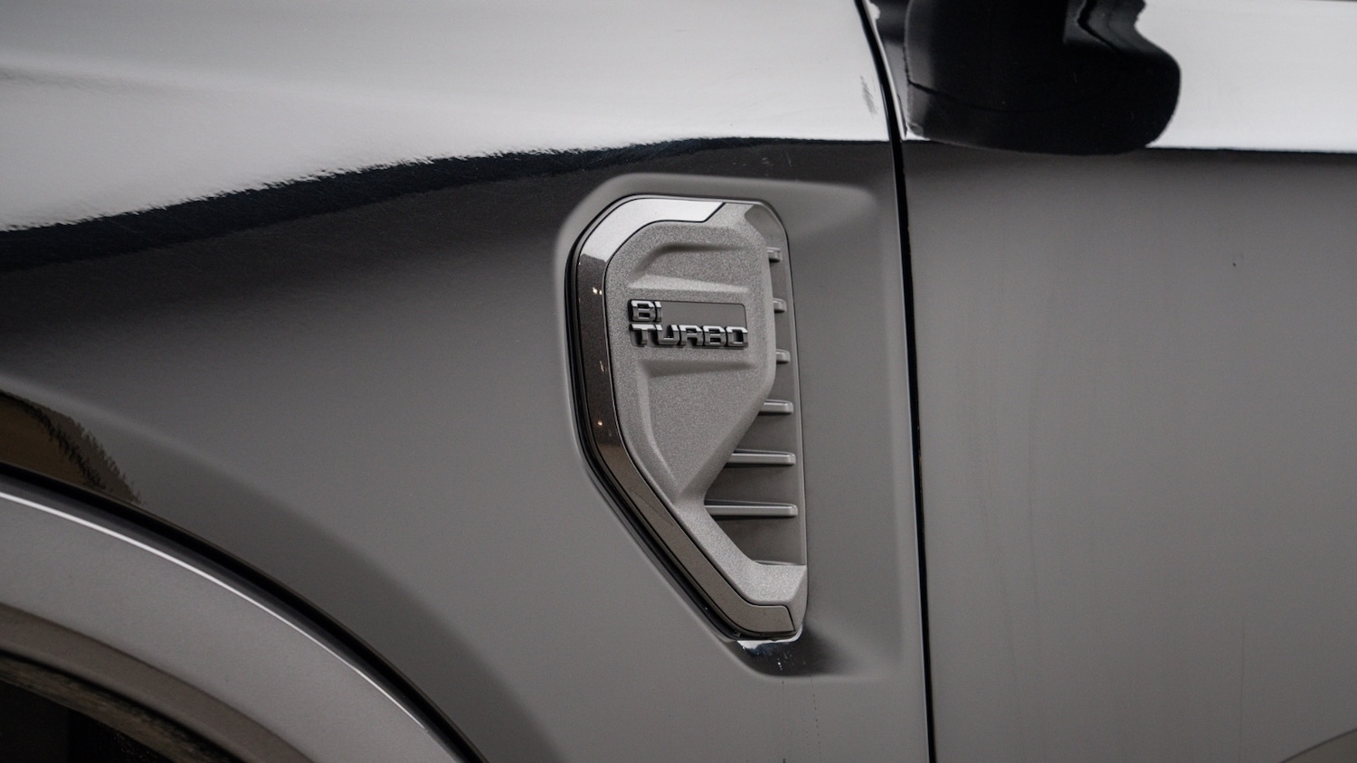 Used Ford Ranger 2025 for sale - 76948516: Photo 8