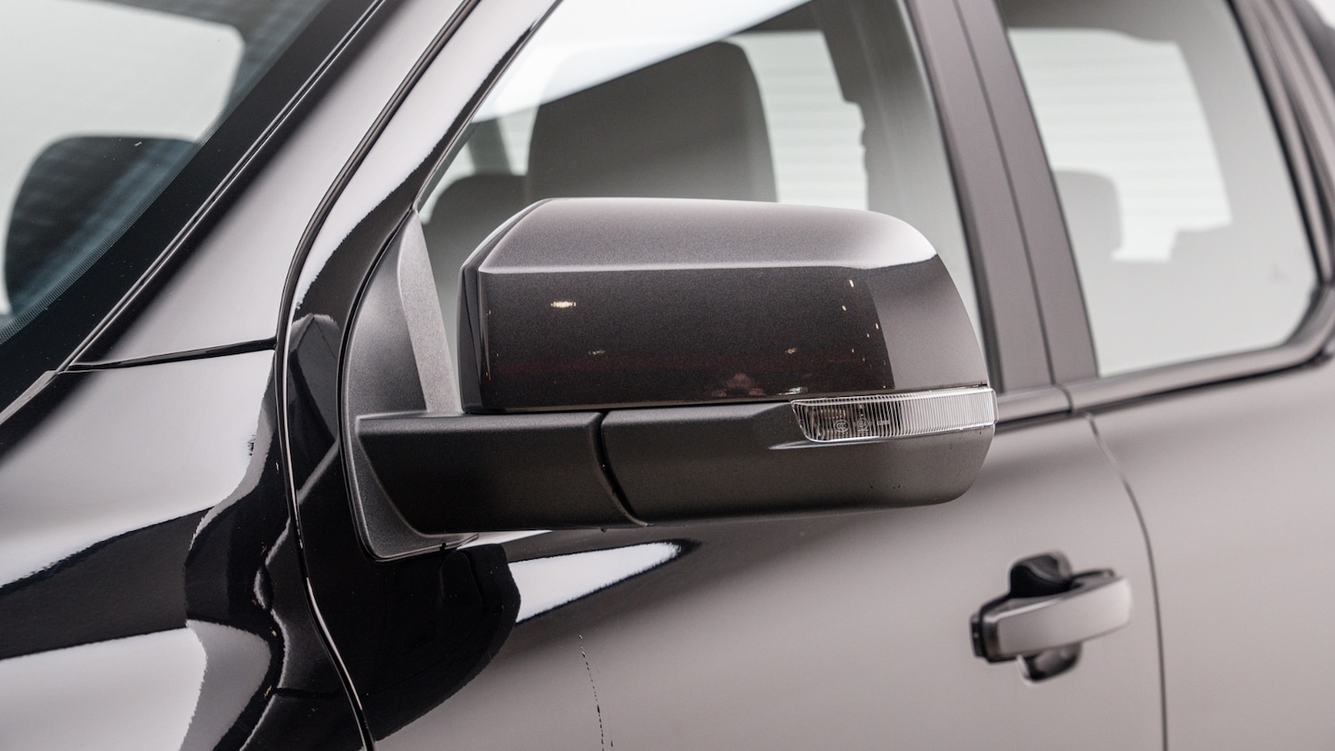 Used Ford Ranger 2025 for sale - 76948516: Photo 9