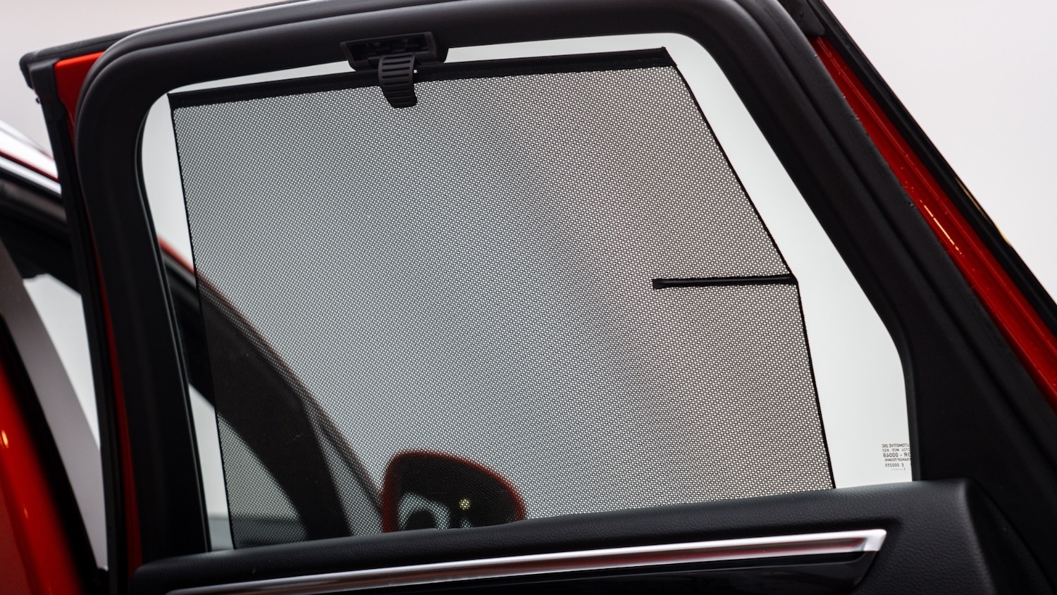 Used Porsche Macan 2022 for sale - 77145877: Photo 12