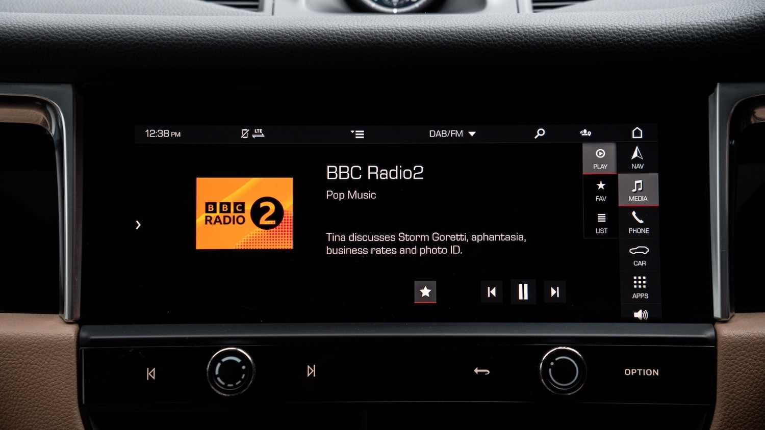 Used Porsche Macan 2022 for sale - 77145877: Photo 17