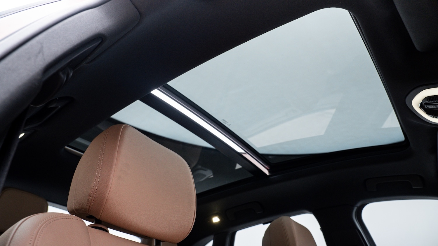 Used Porsche Macan 2022 for sale - 77145877: Photo 21