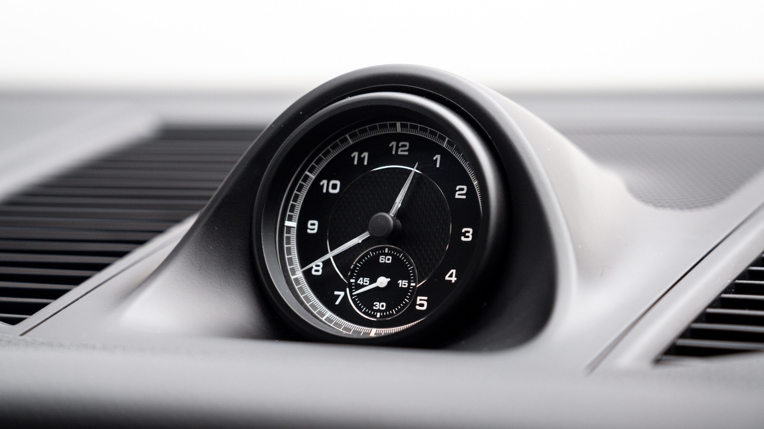 Used Porsche Macan 2022 for sale - 77145877: Photo 25