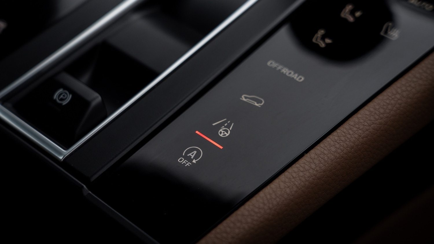 Used Porsche Macan 2022 for sale - 77145877: Photo 27