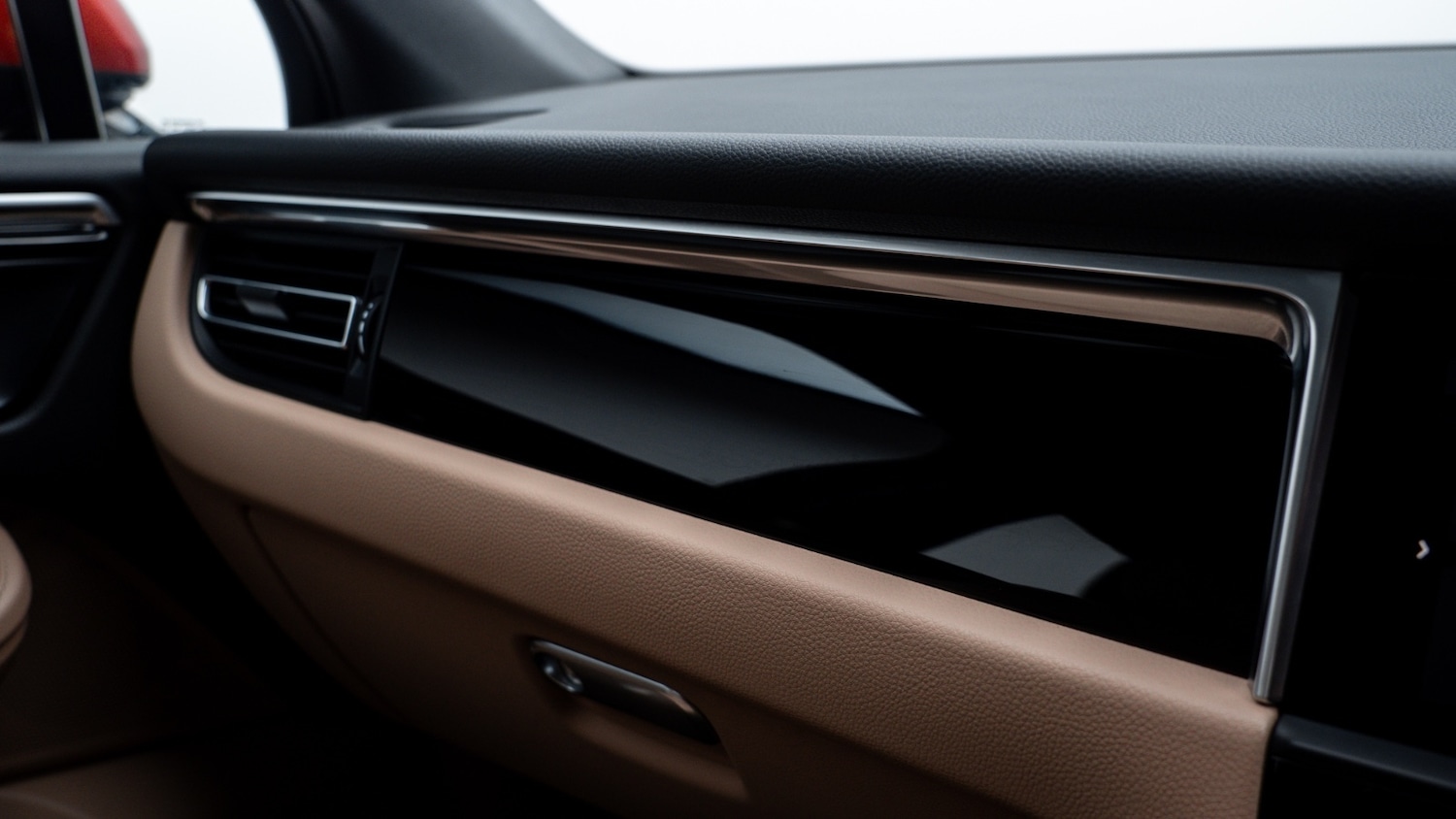 Used Porsche Macan 2022 for sale - 77145877: Photo 30